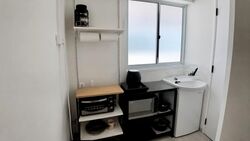 Blk 328 Clementi Avenue 2 (Clementi), HDB 3 Rooms #566902921